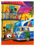 Buy This Is Australia at AllPosters.com