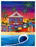 Buy The Tube at AllPosters.com