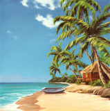 Buy The Perfect Spot at AllPosters.com