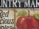 Buy Country Market at AllPosters.com