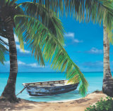 Buy Waiting at AllPosters.com