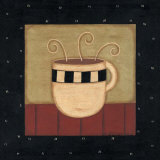 Coffee Mug IV