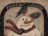 Robin Hood