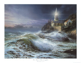 Buy Ye Are the Light at AllPosters.com