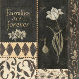 Families Are Forever
