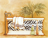 Buy Safari I at AllPosters.com
