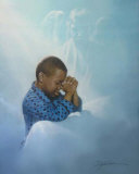 Buy Company of Angels at AllPosters.com