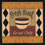 Buy Served Daily at AllPosters.com