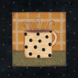 Coffee Mug III