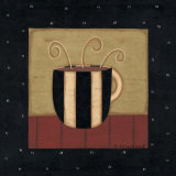 Buy Coffee Mug I at AllPosters.com