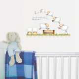 Buy Counting Sheep at AllPosters.com