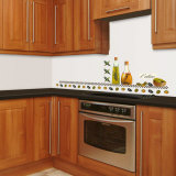 Buy Olives at AllPosters.com