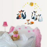 Buy Cats at AllPosters.com