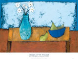 Buy Daisy Still Life at AllPosters.com