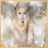 Buy In Truth There Is Love at AllPosters.com