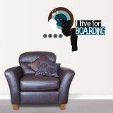 Buy Snowboarding at AllPosters.com