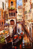 Buy Italian Love Story at AllPosters.com