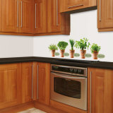 Buy Herb Pots at AllPosters.com