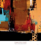 Buy Abstract no. 24 at AllPosters.com