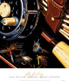 Buy Fly Fishing at AllPosters.com