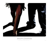 Buy Red Tango at AllPosters.com