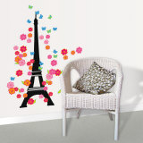 Buy Eiffel Tower at AllPosters.com