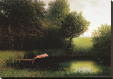 Buy Kohler's Pig at AllPosters.com