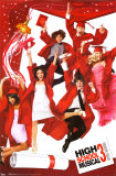 High School Musical 3 - Senior Year