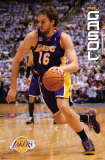 Lakers - Paul Gasol