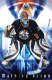 Buy Edmonton Oilers at AllPosters.com