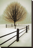 Buy Solitude at AllPosters.com