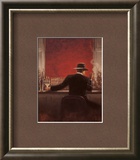 Buy Cigar Bar at AllPosters.com