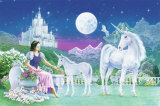 Buy Unicorn Princess at AllPosters.com