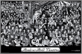Rock & Roll Theatre