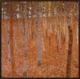 Beechwood Forest, 1903