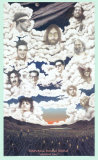 Heaven's House Band