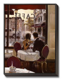 Buy After Hours at AllPosters.com