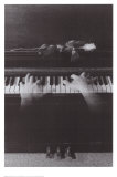 Buy Phantom at AllPosters.com