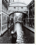 Buy Venice Canal at AllPosters.com