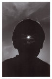 Sun-Moon