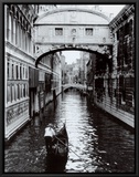 Buy Venice Canal at AllPosters.com