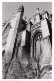Church-Rocks