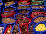 Herbs and Folk Remedies at 