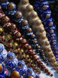 Buy Matryoshka Dolls, Sparrow Hills, Moscow, Russia at AllPosters.com