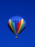 Buy Hot Air Balloon, Reno, Nevada, USA at AllPosters.com