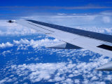 Buy Aerial of Countryside Near Phnom Phen, Cambodia at AllPosters.com
