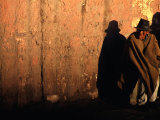 Buy Local Man at Bolivia-Peru Border Near Town of Puerto Acosta, Bolivia at AllPosters.com