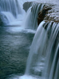 Buy Eliot Falls, Cape York Peninsula, Australia at AllPosters.com