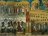 Detail of 