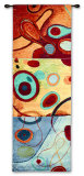 String Theory II